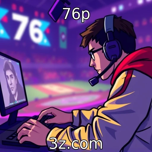 Aposta certeira: como analisar uma partida em detalhes