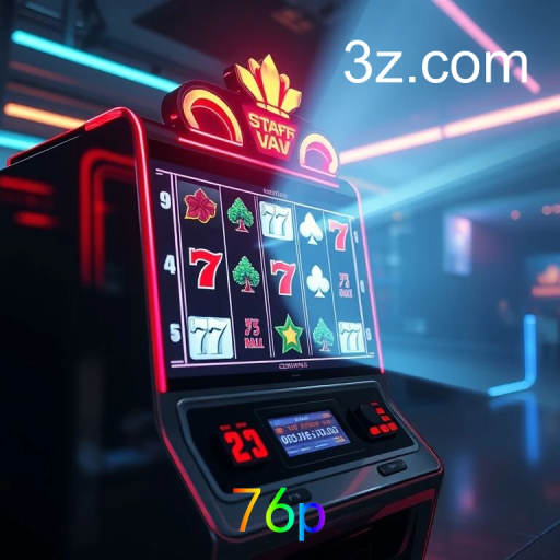 Baixar Jogos É Facinho no 76p – Conheça Agora!