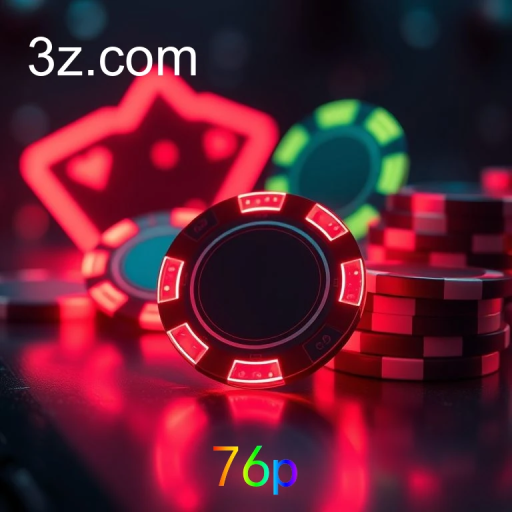 A Confiança no Jogo: 76p e Sua Seção Confiável