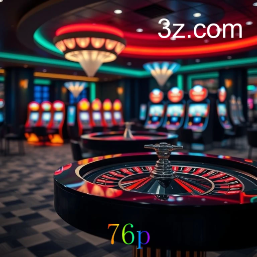 76p Slots Diversão