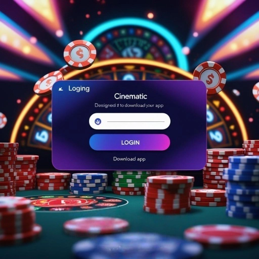 76p.com