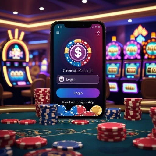 76p.com