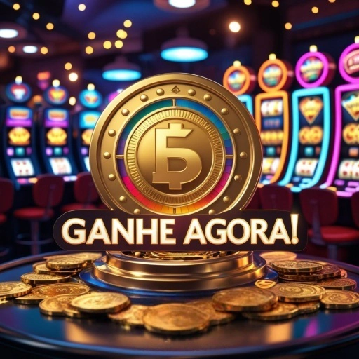 76p.com