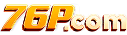 76p logo