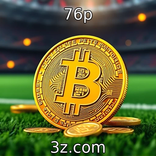 76p Como as criptomoedas estão transformando os pagamentos em cassinos online