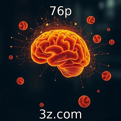 76p Por dentro das apostas esportivas: análise das melhores estratégias
