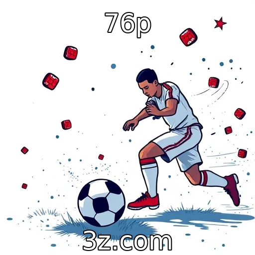 76p Os Segredos das Apostas Esportivas: Como Analisar Partidas com Precisão