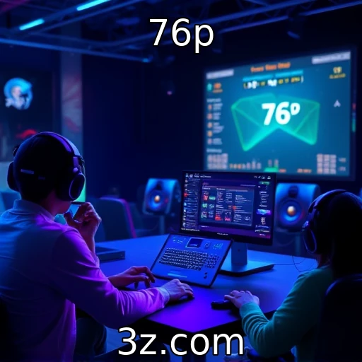 76p Desvendando os segredos das apostas esportivas no Brasil